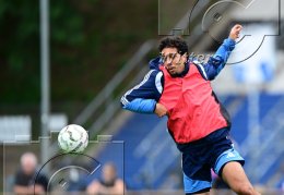Fussball