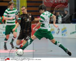Fussball