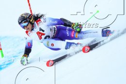 Wintersport Ski Alpin