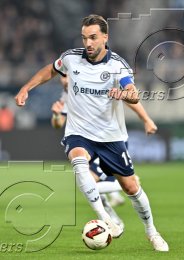 Fussball