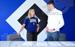 Fussball