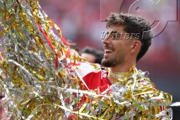 Fussball