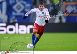 Fussball