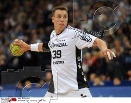 Handball