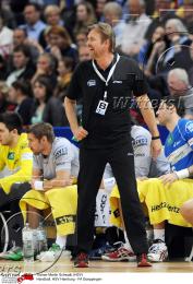 Handball