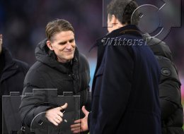 Fussball