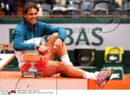 Tennis