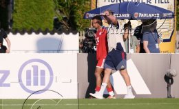 Fussball