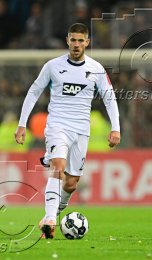 Fussball