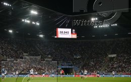 Fussball