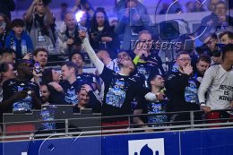 Fussball