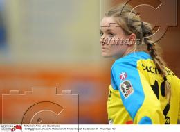 Handball
