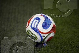                        FIFA FUSSBALL WM 2026 - Diverses