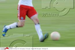 Fussball