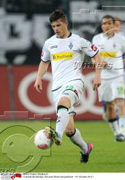 Fussball