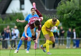 Fussball
