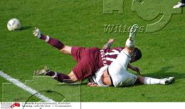Fussball