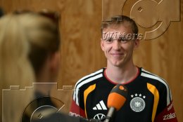 Fussball