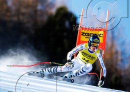 Wintersport Ski Alpin