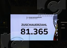 Fussball