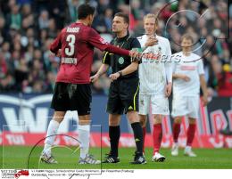 Fussball
