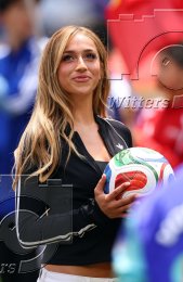 Fussball