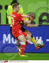Fussball