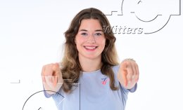 Rudern