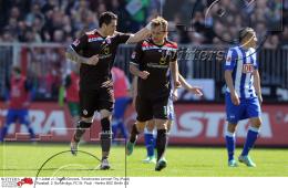 Fussball