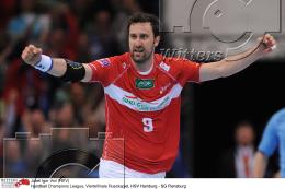Handball