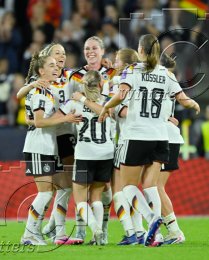 Fussball