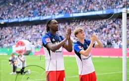 Fussball
