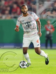 Fussball