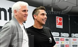 Fussball