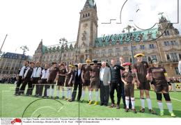 Fussball