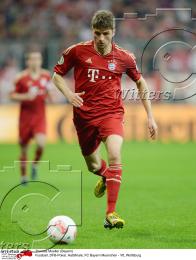 Fussball