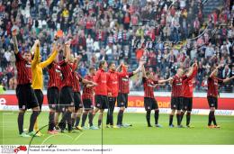 Fussball