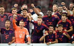 Fussball