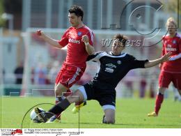 Fussball