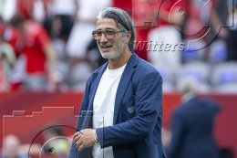 Fussball