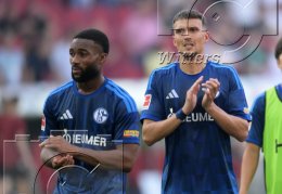 Fussball