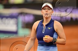 Tennis