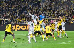 Fussball