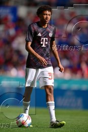 Fussball
