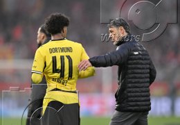 Fussball