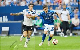 Fussball