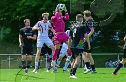 Fussball