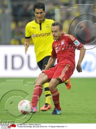 Fussball