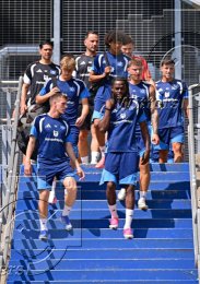 Fussball