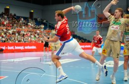 Handball
